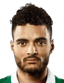 Tiago Ilori