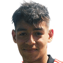 Gonzalo trindade