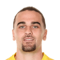 Ciaron Brown
