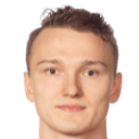 Piotr Johansson
