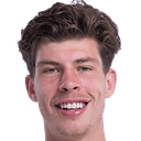 Jordan Bos