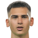 Deniz Donmezer
