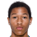 Mikael Marques