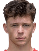 Jordi·Wegmann