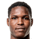 Ousmane Diao
