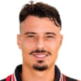 Michele Rigione