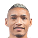 Jermein Pena