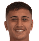 Rubén David Martínez