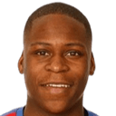 Jonathan Amon