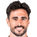 David Costas