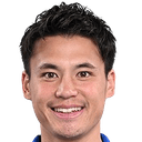 Ryo Miyaichi