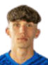 Tarik·Rusovic