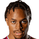 Caleb Chukwuemeka