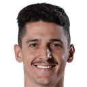 Henrique Trevisan