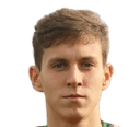Jakub Sinior
