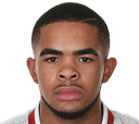 Trae Coyle
