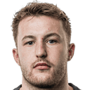 Mattias Jakobsen