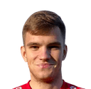 Tomasz Wozniak