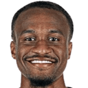 Nathan Ngoumou