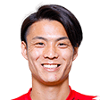 Honoya Shoji