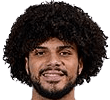 Adler Da Silva