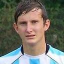 Piotr Głowacki