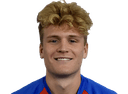 Cameron McGeehan