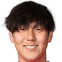 Kohei Maki