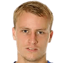Fabian Holland