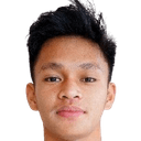Dzaky Asraf