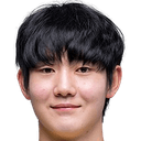 Lee Geun-hyeong