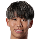Yuta Arai
