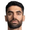 Ali Karimi