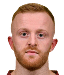 Jack Doherty