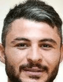 H. Taşcı