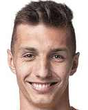 michael seckar