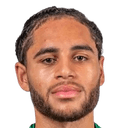 Jérémy Oyono Omva Torque