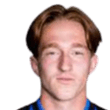 Xander Blomme