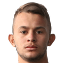 Laurens Serpe