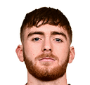 Conor Drinan