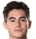 Braian Galván