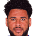 Elvis Babanco