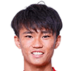 Yuto Nagamine