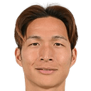 Riki Harakawa