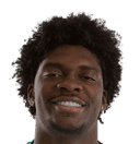 Julian Dunn-Johnson