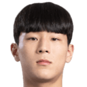 Hyo-Joon Jang