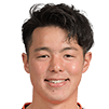 Kazuaki Saso