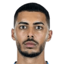 Tarek Chahed