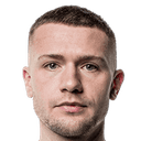 Mikkel Duelund