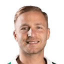 Giuseppe Antonio Panico